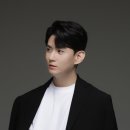 두피문신전문 아크로매틱SMP 여성 가르마 탈모 커버 후기 모아보기