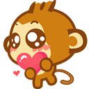 아파트 알뜰시장 이미지