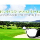 (주)미나투어 이미지