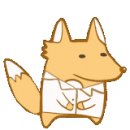 경성식품 이미지
