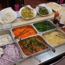 웰빙보리밥 이미지