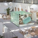 로얄대중목욕탕 이미지