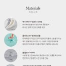 퍼펙트가구 이미지