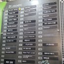 예뿐눈썹