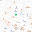 JH행정사사무소 이미지