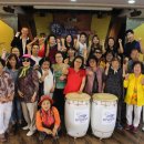 방화마을 이미지