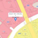 계룡초등학교 병설유치원 이미지