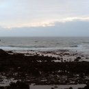 토산중앙교차로 3 이미지