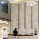 인재개발원 생활관(1인실) | 용인 신세계인재개발원 + H라운지, 주차, 체크인