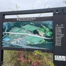 통영국민체육센터 이미지