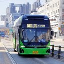 남정초등학교후문 이미지