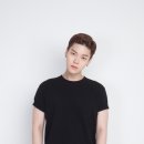 젤로