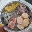오송 배달 맛집 감성낙곱새 한우투뿔대창 낙곱새 포장 후기