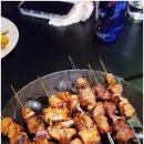 퓨전돌판집 이미지