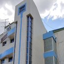 가양1동행정복지센터 이미지