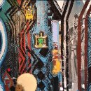 석당미술관 이미지