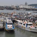 연안부두 이미지