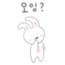작은살레