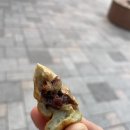 먹을래사갈래 이미지