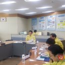 경기농장 이미지