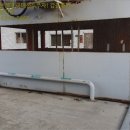 가평주유소 이미지