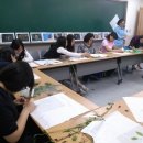 신도고등학교 이미지