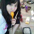 녁 Daum카페