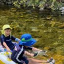 더불어사는터 이미지