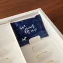 (사)한국건강관리협회건강증진의원 이미지