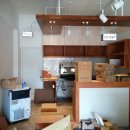 미스터박 카페 앞 이미지