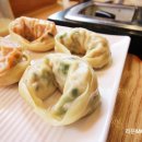 바른손칼국수 이미지