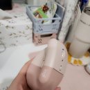 로지텍 손목 보호 마우스 &amp; 휴대용 블루투스 키보드 진짜 사용후기 겸 장단점 추천