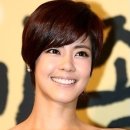 컷트보이 네이버블로그