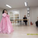 송천경로당 이미지