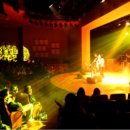 킹스턴 루디스카 콘서트 이미지