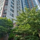 인천서창초등학교 이미지