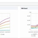 주성에너지서비스 이미지
