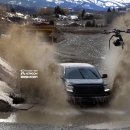 브레인팜 이미지