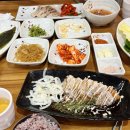 베가보쌈 | 홍대입구역 베가보쌈 내돈내산 후기 | 가성비 최고 보쌈 맛집