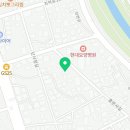 발화 경로당 이미지