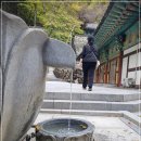 쌍용자동차 제주서비스프라자 | 제주도호텔 추천 베스트 리스트 리조트 완벽 가이드 예약 노하우 9월 15일