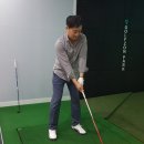 골프존파크 광교경기대점 이미지