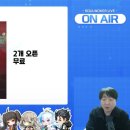 (주)페타비젼 이미지