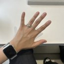 후디자인 - 도봉구 도봉로151길 58 | 💍 W4-1. COURAL | 스튜디오 코랄 한남 | 홀딩 후 재상담 후기 | 디자인 변경 • 가드링 추가까지
