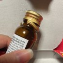 창생약국 네이버블로그