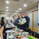 중2동-12 이미지