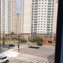 향남제일공인중개사사무소 이미지