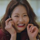 강마리헤어 이미지