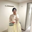 호텔엘린 | 241123 바이엘린 혼주 메이크업 후기, 시누이 결혼식, 엘리에나호텔 하객