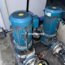 (주)동원메디칼 이미지